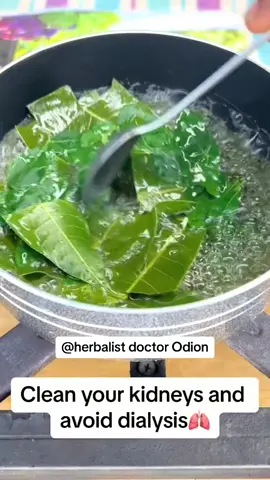 Clean your kidneys and avoid dialysis #kideyfailure #dialisis #kidneydisease #naturalremedies #homeremedies 