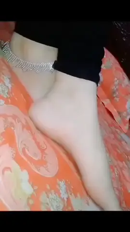 🦋🦋আমার পায়ের নুপুর যখন🦋🦋