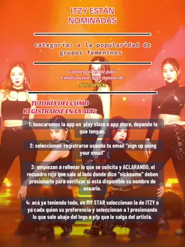 tenemos posibilidades de ganar! #ITZY #MIDZY #yeji #lia #ryujin #chaeryeong #yuna #itzydefender #itzydefensor #itzyofficial #fyp #parati 