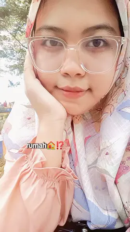 sehat sehatki Mak,tetta😇👩‍❤️‍👨❤️#fypシforyoupage #fypzbca #orangtua#fyppppppppppppppppppppppp