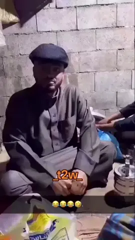 تعالو سناب بالدايركت 🙏❤️. ههههههههههههههههههههههههههههههههههههههههههههههههههههه ههههههههههههههههههههههههههههههههههههههههههههههههههههه #اكسبلورexplore #اكسبلور #بريده #العاصمة_بريدة #الريري_t2w_ #القصيم #explore #ابوحمد #السيسي #ابواحمد 
