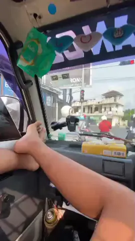 bandung di tuju🤣#pikup #t120ss #hiburan #fypシ゚viral #masukberanda 