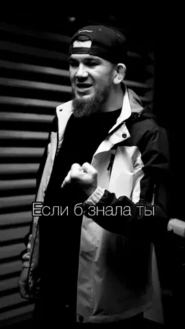 #Kavkazmusic  #рек #рекомендации #музыка #кавказ #2024 #хит #эльдарагачев #заметалсяпожарголубой
