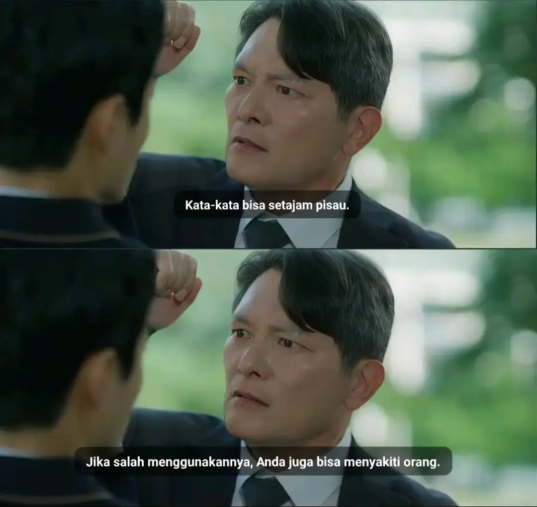 #quotes #kdrama #highschoolreturnofagangsterdiviu #quotedrakor #fypシ #4you 