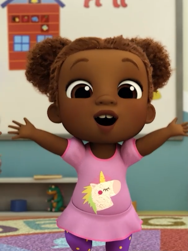 Feelings are very important🥰#loolookids #nurseryrhymes #kindergarten  . 🎉 Welcome to LooLoo Kids! 🎉  The ultimate destination for fun and educational content for children! 🌟 Our channel features captivating nursery rhymes, lively kids' songs, and delightful animations that make learning an enjoyable experience.  🧸 Designed for young minds, LooLoo Kids offers a safe and entertaining space where kids can sing along, dance, and explore the world through playful adventures.  🚀 Join us for a magical journey filled with creativity, imagination, and endless fun.  🌈 Subscribe now for the best in kids' entertainment and learning! 📚✨