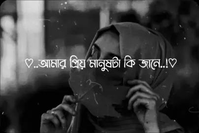 #CapCut 😔💔😅 #r_a_h_a_t25 #Bangladesh #meher_chowdhury #banglar_sayeer @TikTok Bangladesh @For You @Nusrat jahan Khadija 🥰🥰🥰 