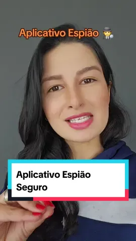A responder a @isabelcristinator88 #aplicativoespiao #syncsoft #spyapps 