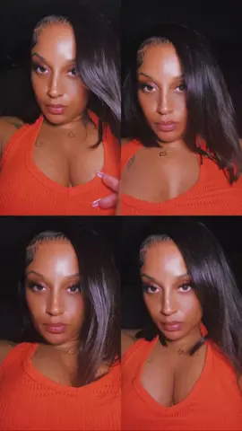 🥰🧡