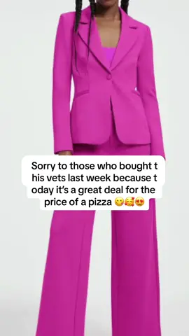 Buy now 😍🤩❤️‍🔥