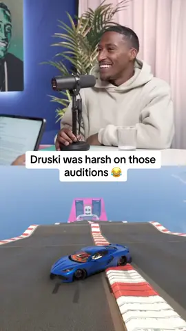 😂#chunkz #yungfilly #druski #chunkzandfilly #fyp #foryou #foryoupage #podcast 
