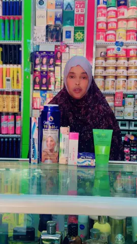 Blz joogso vido dhameeso#kismaayotiktok❤️ #muqdishotiktok🇸🇴🇸🇴❤ #kismaayo_somalia🌽jubalaandh @💪libaxad,Gojacade.holac💪🤌 @Goat geesey 🐐🇸🇴 @Saacid Sacid Farmasi @@wll Rashka 449 