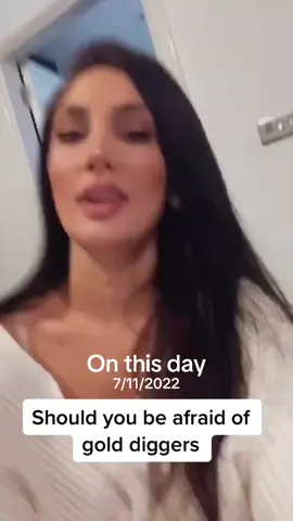 #onthisday 