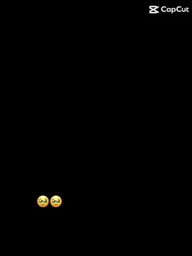 #galiman#wazir#🥹🥹🥹🥹🥹❤️‍ #so #sadd_977 #@Gilman wazir 