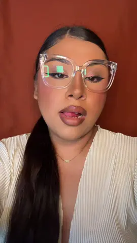 😈 im back #beautyinfluencer #influencer #makeupartist #zeelooleyewear #zeelool 