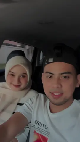 jangan risau kalau orang lain tak boleh hargai awak, saya boleh hargai 🫂❤️