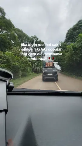 #fypシ゚viral #supirtravel #lintaskalimantanborneo #fypシ゚viral🖤tiktok 