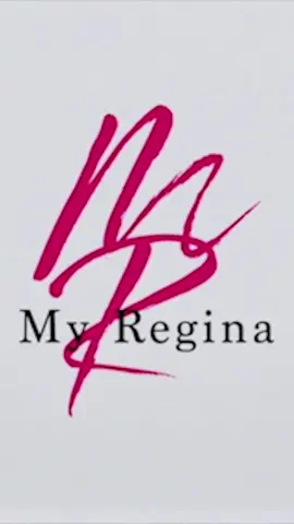 My Regina: a short-lived Saskatchewan soap opera.  Stream Late Night in the Studio on @CBC Gem and discover more rare treats from the CBC vault. LINK IN BIO.
