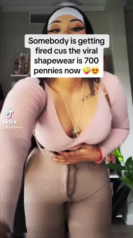 #tiktokmademebuyit #BBL #bodysuit #shapewear #OOTD #goodthing #fajas #skims #waisttrainer #BeautyTok #sports #kimkardashian #jumpsuit #foryou #fypシ゚viral 