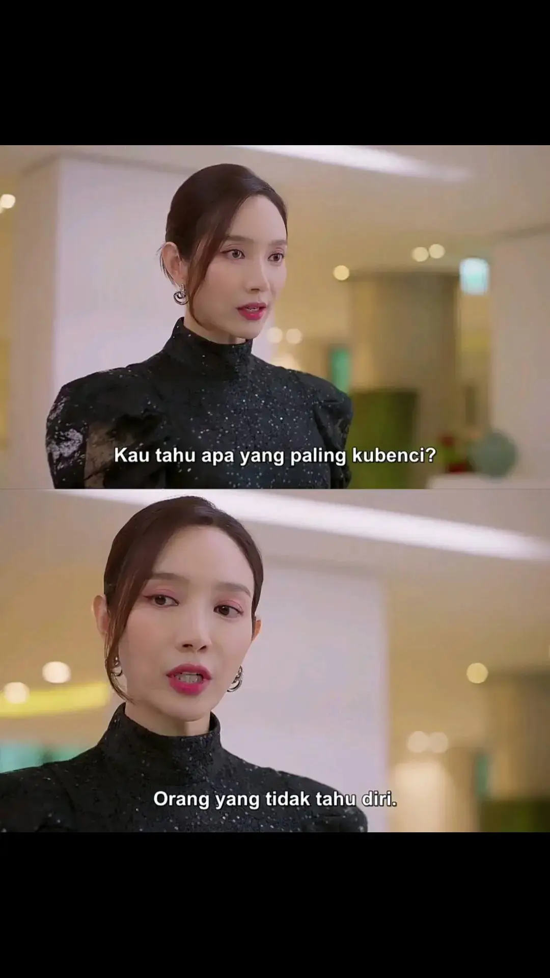 #perfectmarriagerevenge #kdrama #kdramascene #quotesdrakor 