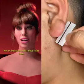 #foryou 