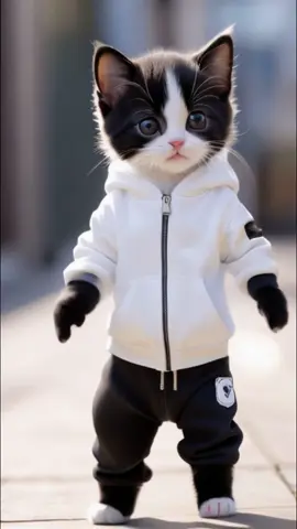 Cat dance motorcycle☆★ #cat #dance #motorcycle #cute #petdance
