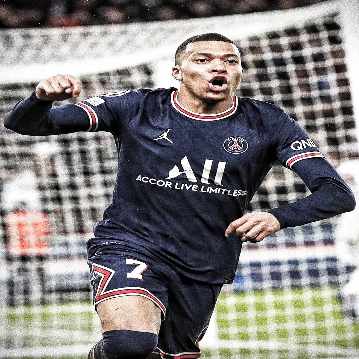 #foot #fyp #trend #young #viral #pictures #4k #mbappe 