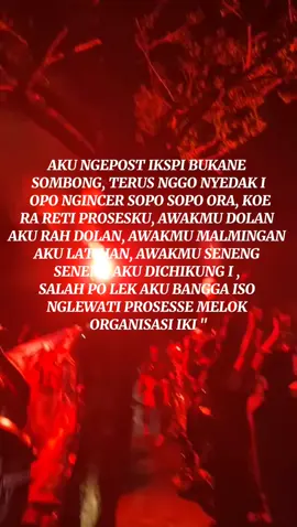 🌹🥰#au #CapCut #beranda #ikspikerasakti_indonesia #ikspi_kerasakti1980 #ikspijombangselatan #fyppppppppppppppppppppppp 