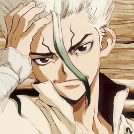 2020 Boyfriend || #SENKU #senkuishigami #senkuishigamiedit #drstone #drstoneedit #anime #animeedit #edits #editor #fypage #fupシ #foryoupage 