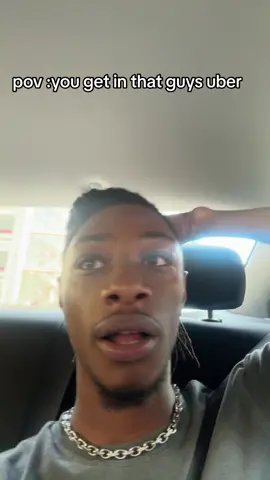 can i switch the driver like?
