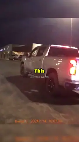 Sheriff's Hate Following The Law #fyp #police #cops #copdismissed 