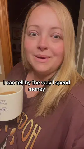 Who is with me? 💁🏼‍♀️ ##workingmom##funny##momtok##rich##girls##roadto10k##roadto5k