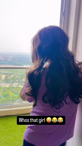 funny videos wait for the end 😂😂😂🤣#funny #comdey #wife #husbandwife 