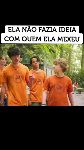 Série: Percy Jackson  #percyjackson 