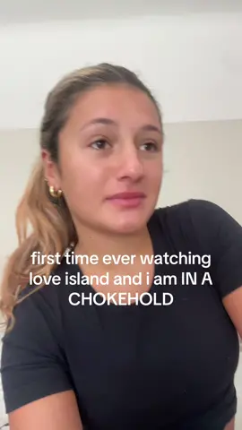 this is the best time to be alive. #loveislandusa #leahandrob #LoveIsland #obsessed 