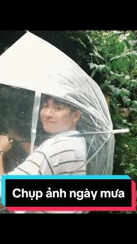 Bộ ảnh chỉ cần một chiếc ô là ra mùa hè ngayy🌞📸#cauemtrendy #183cmmm #chupanh #tipschupanh #LearnOnTikTok #echogr #vtmgr #fyp #viral #xuhuong 
