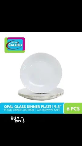 home gallery opal glass dinner plate 6 pieces 9.5 inches aesthetic bilog #kinacaths #viral #viralvideo #viraltiktok #virall #viral_video #viralvideos #fyp #fypシ #fypシ゚viral #fypage #fyppppppppppppppppppppppp #fmp #fmpシ #fmpage #fmpt #foryou #foryoupage #foryourpage #foryoupageofficiall #forme #formepage #formeplusyou #formepage🔥🔥🔥 #formepaget #formepageonly🥰🥰🥰 #formepage😍💃🏻 #formepage✒️ #plate #plates #homegalleryplates #homeplates #opalglass #opalglassware #dinnerplate #platedinner #homegallery #homegalleryph 