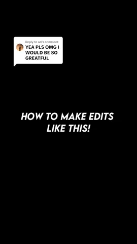 Replying to @ari this tutorial is so lomg but I hope this helps with whoever is struggling to edit and wondering how to edit!•#editingtutorial #capcuteditingtutorial #tutorial #chrissturniolo #xyzabc #fypage #viral #ccedit #loadedk1wi|