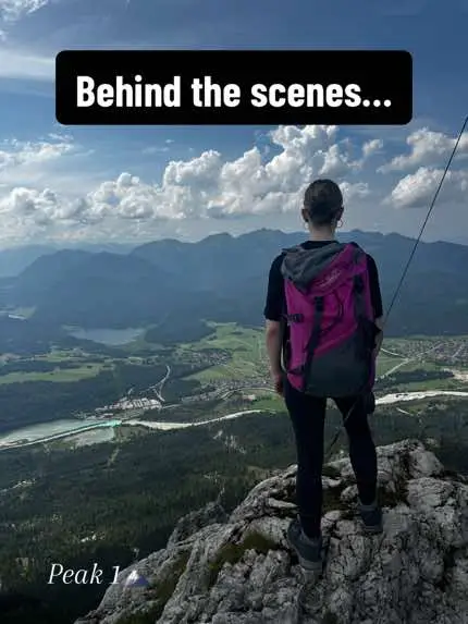 What have you been up to?👀 Follow my IG for more behind the scenes/life updates, fashion inspo & more (@bellemariafriess) #asmr#Vlog#behindthescenes#bts#travelwithme#travelinspo#hikingadventures#hikingingermany#germany#dailyvlog#fyp 