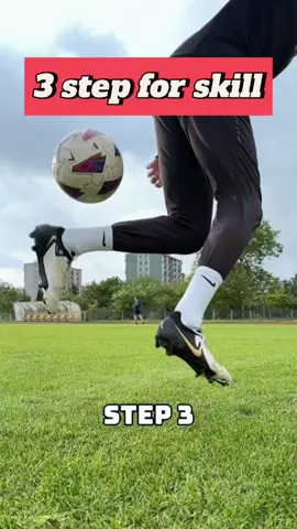 Tâng bóng qua đầu khó hơn Neymar  #leesport #skillfootball #gapbongquadau #phukienthethao #giaydabong 