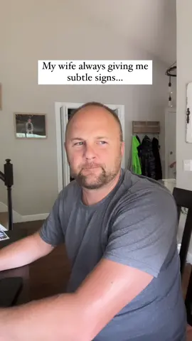 Apparently we also need that second kiss 😉☺️ #couplescomedy #couplesfunnyvideos #husbandandwifehumor #coupleshumor #husbandandwifecomedy #couplescomedygoals #couplesfunnyhumor 
