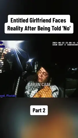 #police #policeofficer #policeoftiktok #policeman #policechase #policecar #policevideos #cops #copsoftiktok #law #woman #bodycam #bodycamera 
