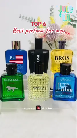 Best perfume for men akrymi aimore lovali fragrance scent long lasting | deep in blue mustang sport play sport poisome bros brave man perfume for men #perfume #bestperfume #akrymiperfume #bestperfumeformen #deepinblueperfume #mustangsportperfume #playsportperfume #poisomeperfume #brosperfume #bravemanperfume #perfumetiktok  #recommendedperfume #trendingperfume #trending #viral #fyp 
