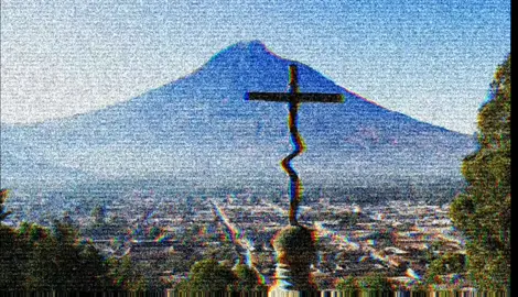 Guidorah💀#ghidorah #godzilla #godzillavskong #cerrodelacruz #dragones #montaña #volcan #godzilla2014 #edit #yayamijoya #pinchetiktokponmeenparati #ponk 