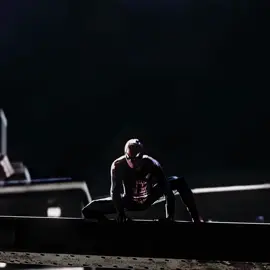 One of the greatest Spider-Man scenes #andrewgarfield #spiderman 