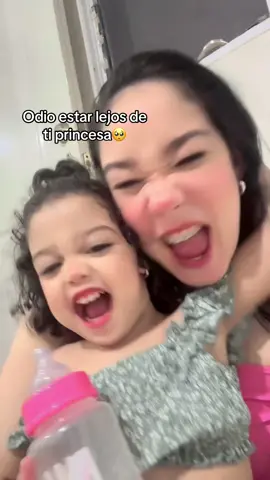 Te extrañoo tanto🩷✨🥺 @Kathleen SG 