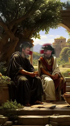 The dawgs talk about the ancient 9-5 grind #shanegillis #comedy #podcast #standup #fyp #joerogan #standupcomedy #foryoupage 