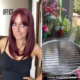 #tiktok #foryou 