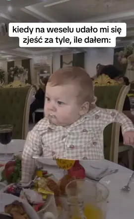 U was tez tak bylo? #fyp #for #on #beka #polska #takaprawda #zycie 