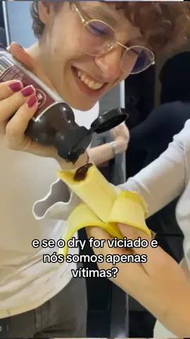 ???????