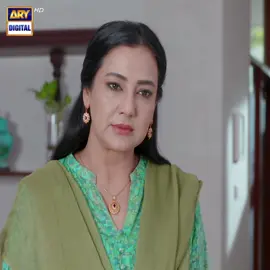 #TarkEWafa #MohibMirza #HinaChaudhary #ARYDigital #ARYDrama #WhatToWatch
